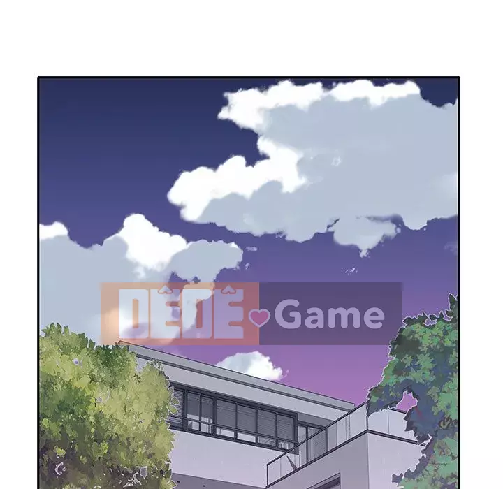 Quản gia độc quyền của tôi Chương 31-32