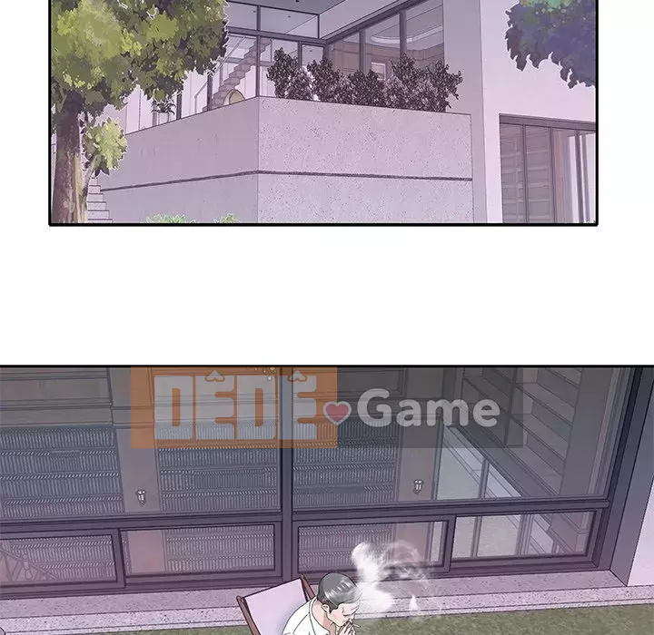 Quản gia độc quyền của tôi Chương 31-32