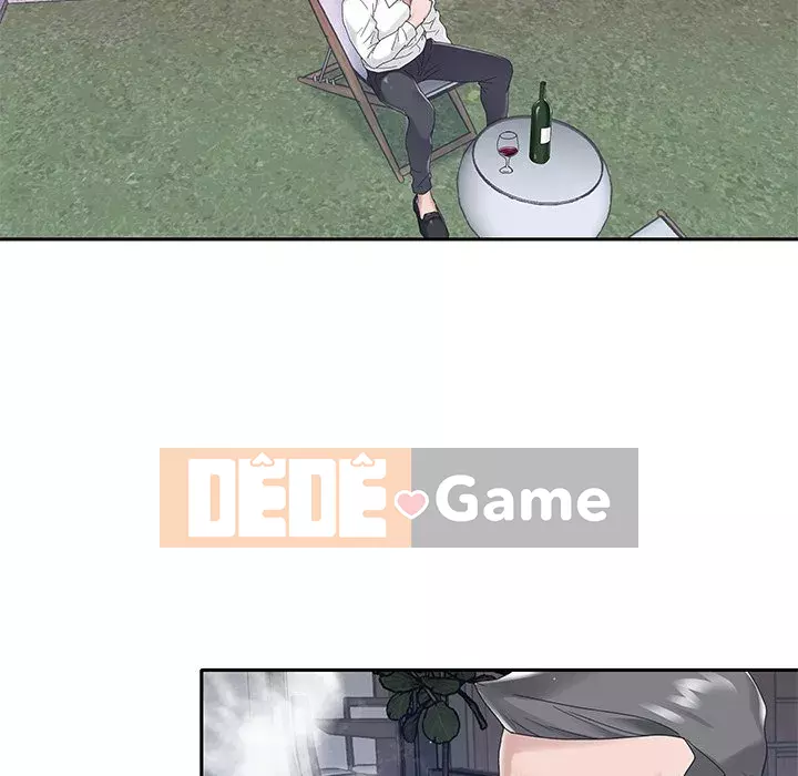 Quản gia độc quyền của tôi Chương 31-32