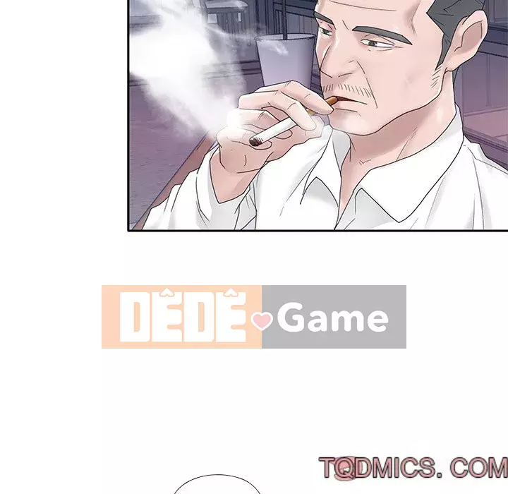 Quản gia độc quyền của tôi Chương 31-32