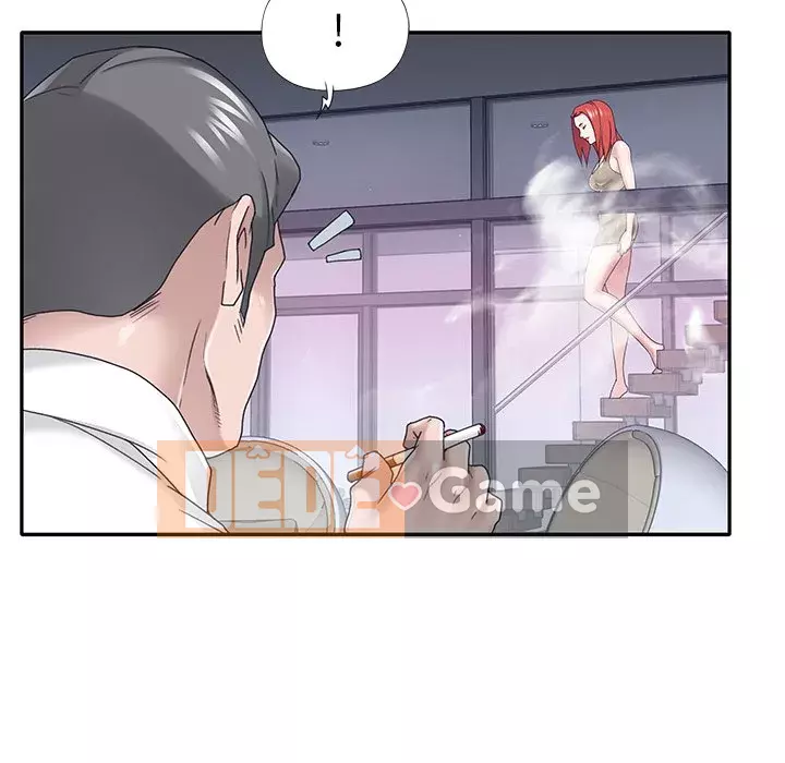 Quản gia độc quyền của tôi Chương 31-32