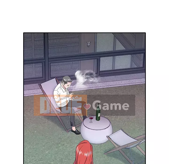 Quản gia độc quyền của tôi Chương 31-32