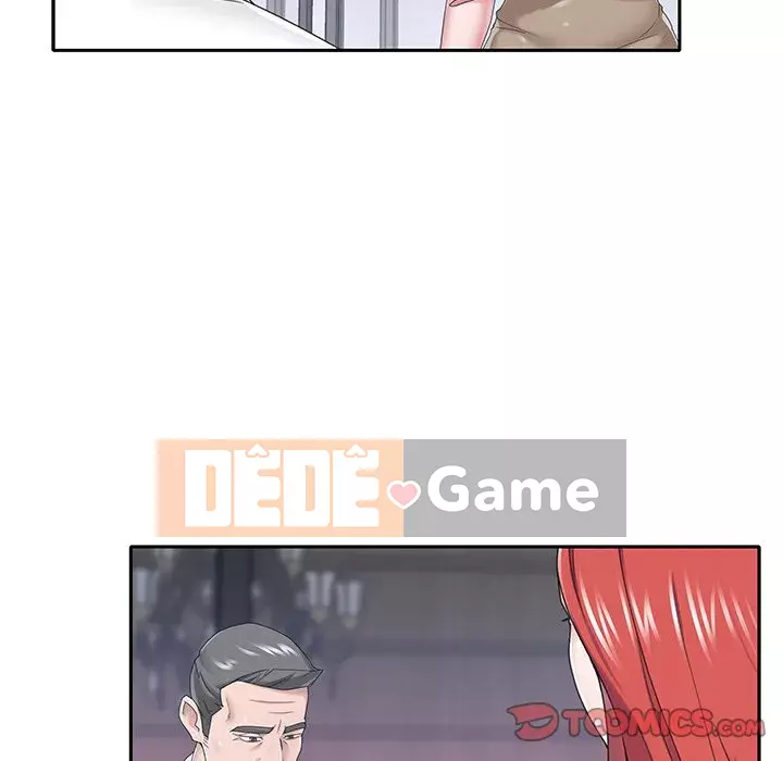 Quản gia độc quyền của tôi Chương 31-32