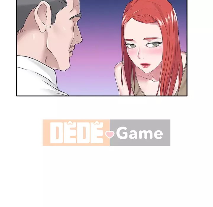 Quản gia độc quyền của tôi Chương 31-32