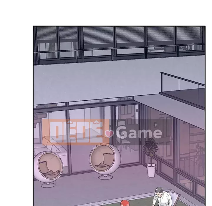 Quản gia độc quyền của tôi Chương 31-32