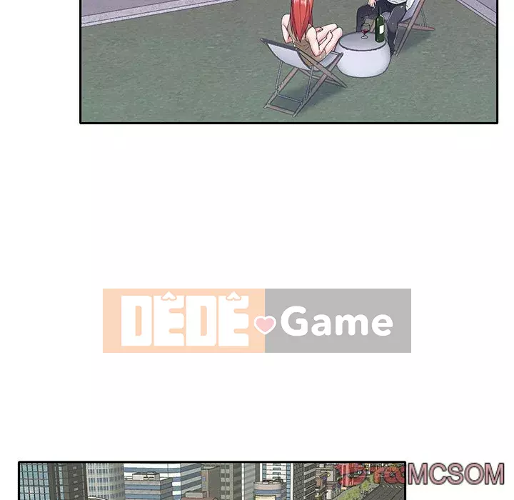 Quản gia độc quyền của tôi Chương 31-32