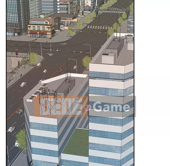 Quản gia độc quyền của tôi Chương 31-32