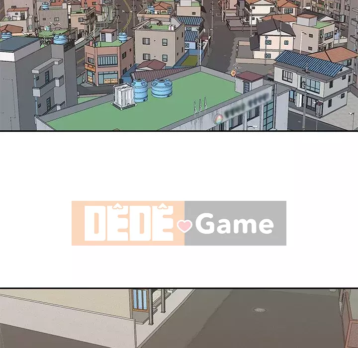 Quản gia độc quyền của tôi Chương 31-32