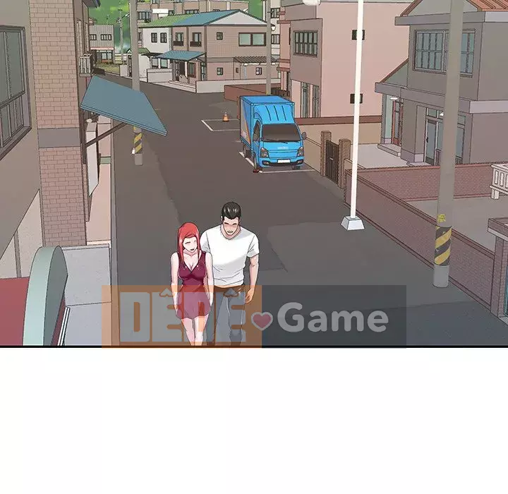 Quản gia độc quyền của tôi Chương 31-32