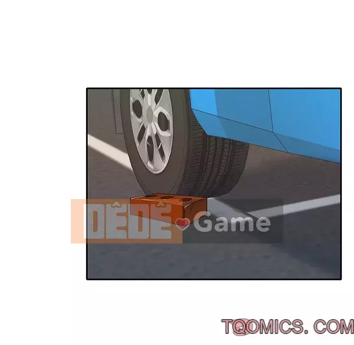 Quản gia độc quyền của tôi Chương 31-32