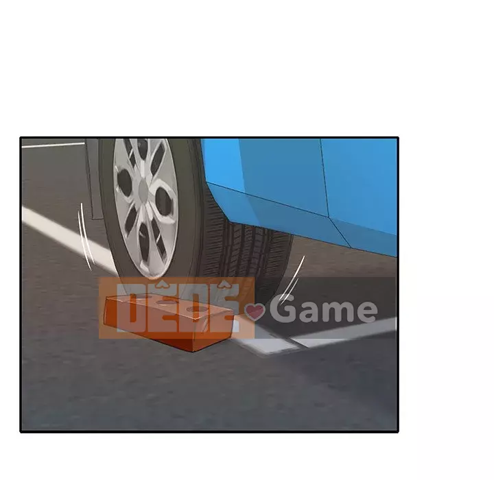 Quản gia độc quyền của tôi Chương 31-32