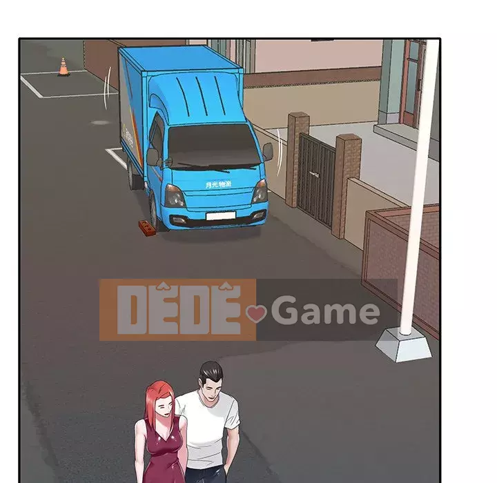 Quản gia độc quyền của tôi Chương 31-32