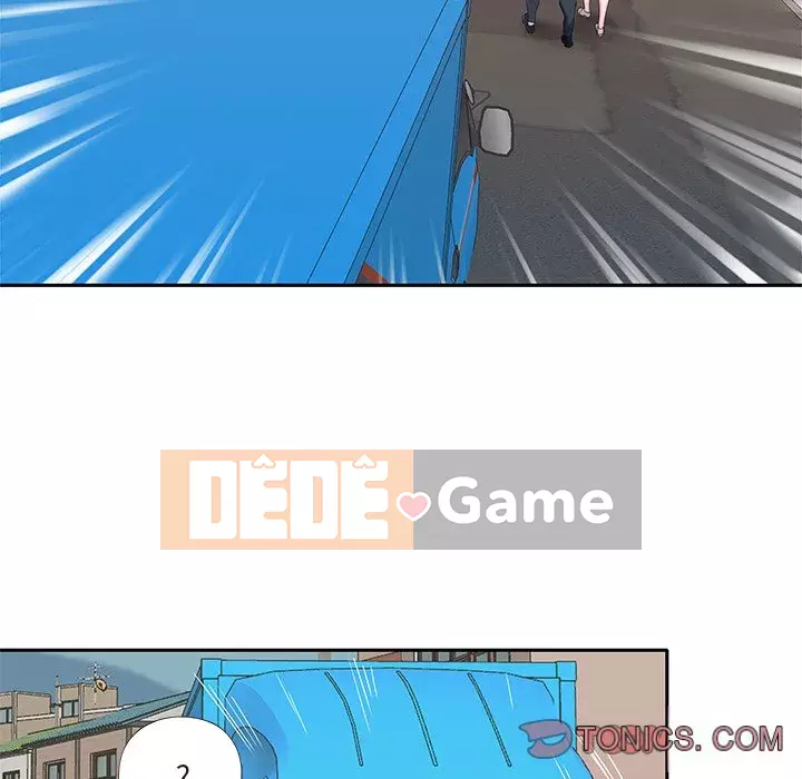 Quản gia độc quyền của tôi Chương 31-32