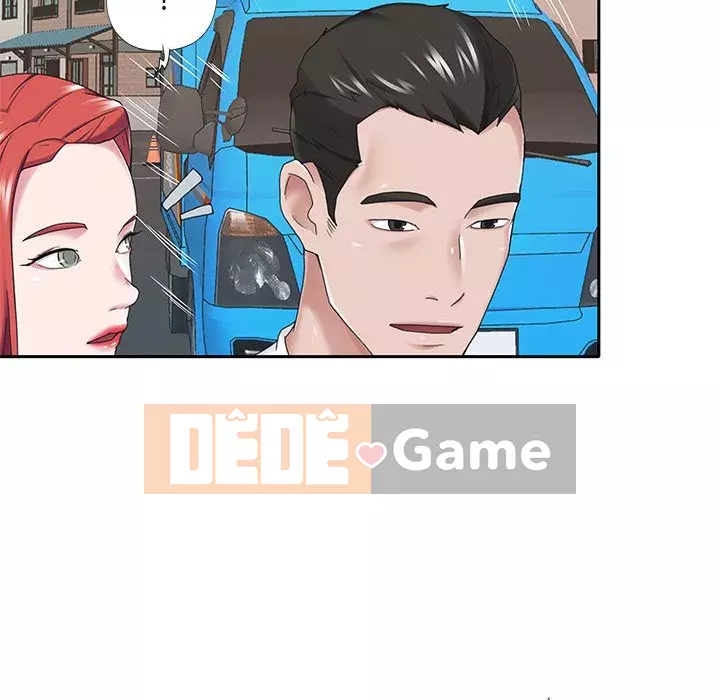 Quản gia độc quyền của tôi Chương 31-32