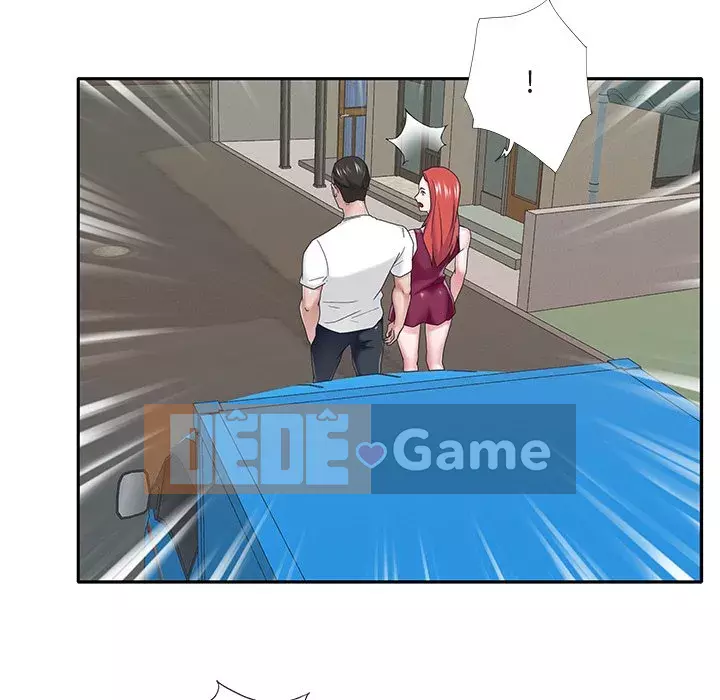 Quản gia độc quyền của tôi Chương 31-32