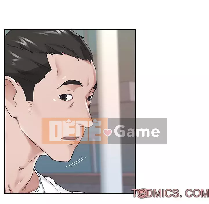 Quản gia độc quyền của tôi Chương 31-32