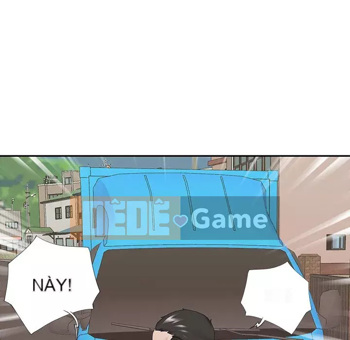 Quản gia độc quyền của tôi Chương 31-32