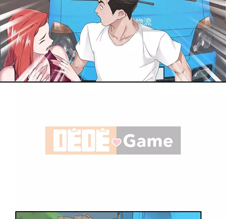 Quản gia độc quyền của tôi Chương 31-32