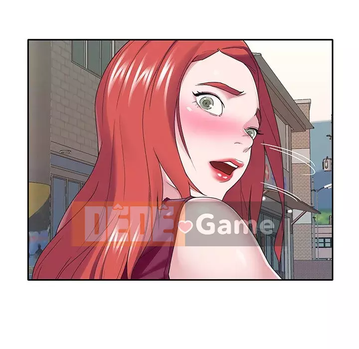 Quản gia độc quyền của tôi Chương 31-32