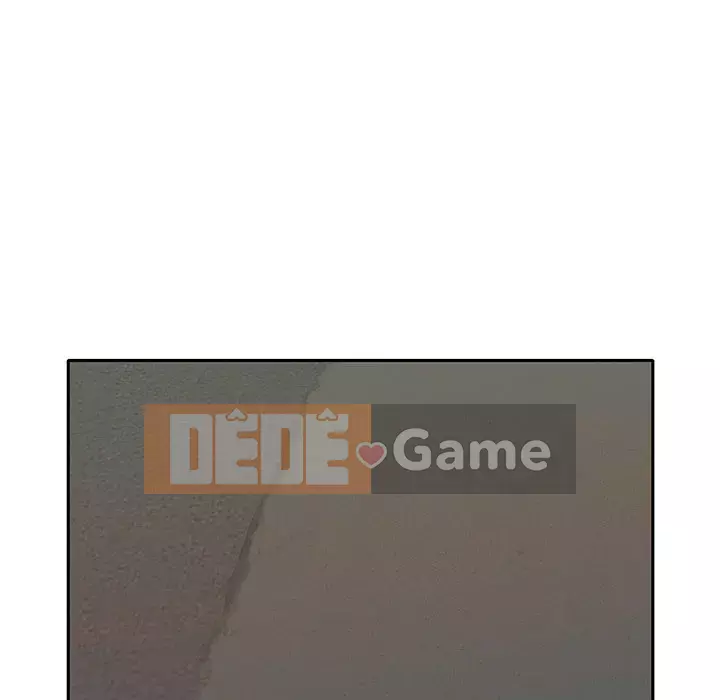 Quản gia độc quyền của tôi Chương 31-32