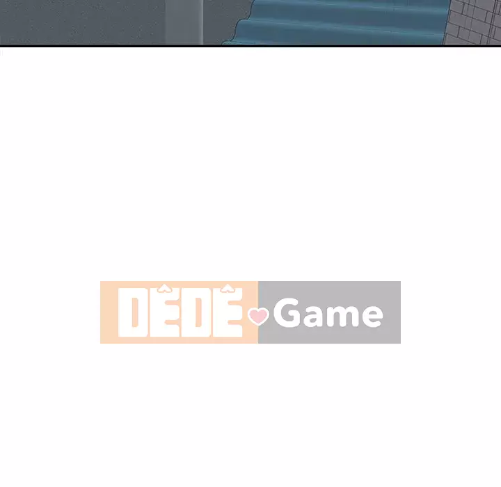 Quản gia độc quyền của tôi Chương 31-32