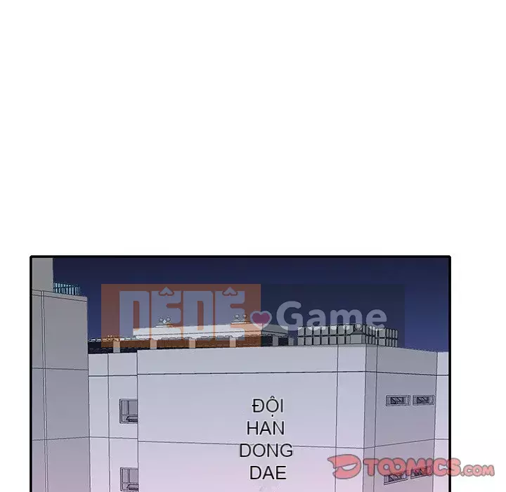 Quản gia độc quyền của tôi Chương 31-32