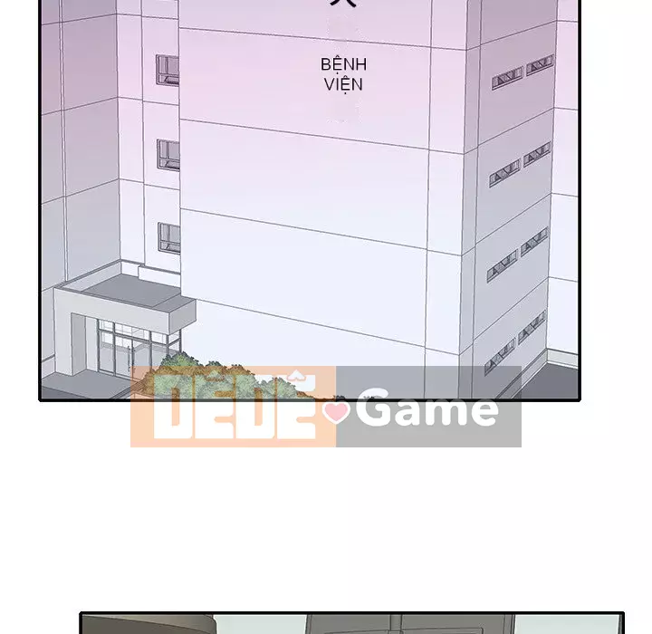 Quản gia độc quyền của tôi Chương 31-32