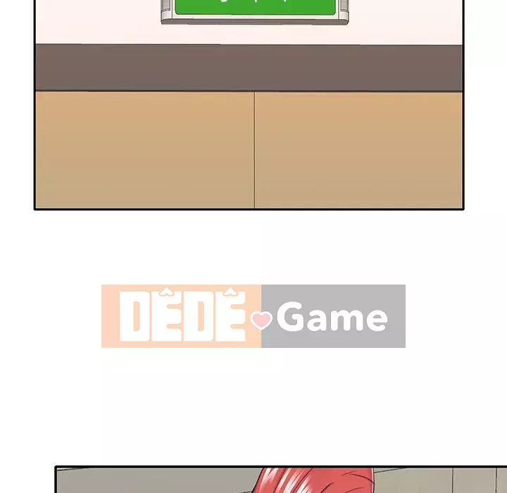 Quản gia độc quyền của tôi Chương 31-32