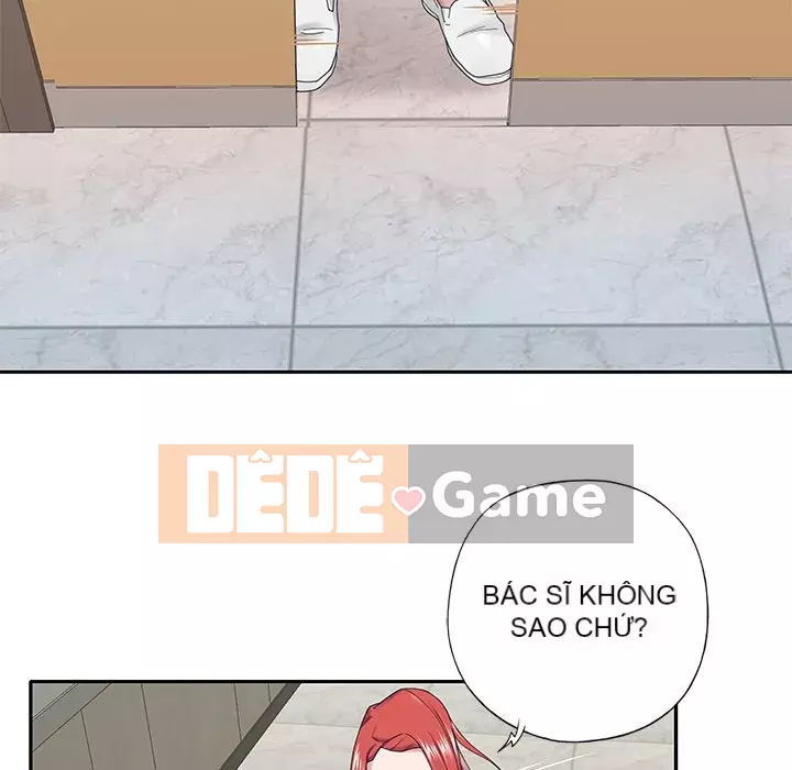 Quản gia độc quyền của tôi Chương 31-32