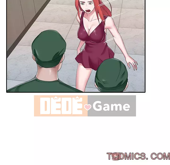 Quản gia độc quyền của tôi Chương 31-32