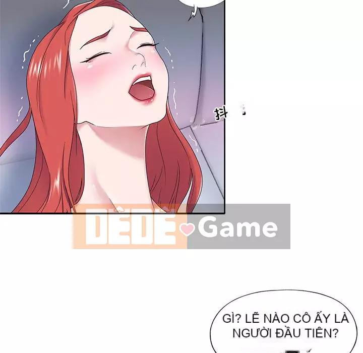 Quản gia độc quyền của tôi Chương 29-30