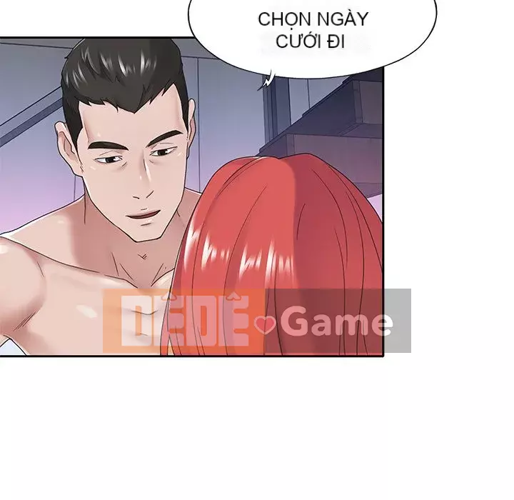 Quản gia độc quyền của tôi Chương 29-30