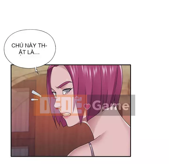 Quản gia độc quyền của tôi Chương 29-30