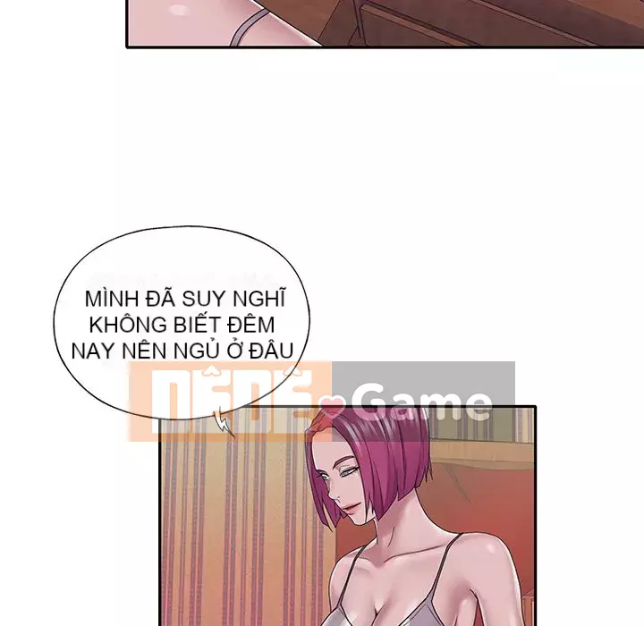 Quản gia độc quyền của tôi Chương 29-30