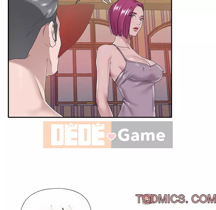 Quản gia độc quyền của tôi Chương 29-30