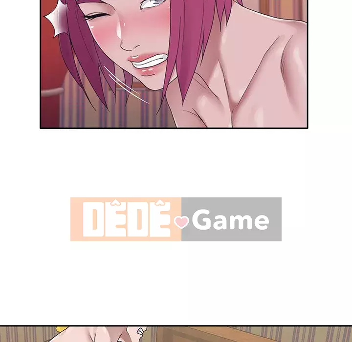 Quản gia độc quyền của tôi Chương 29-30