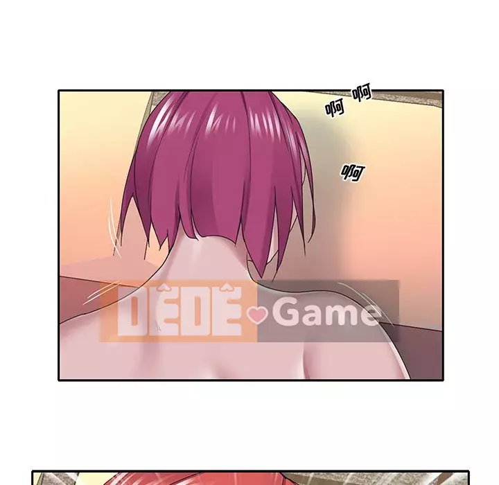 Quản gia độc quyền của tôi Chương 29-30