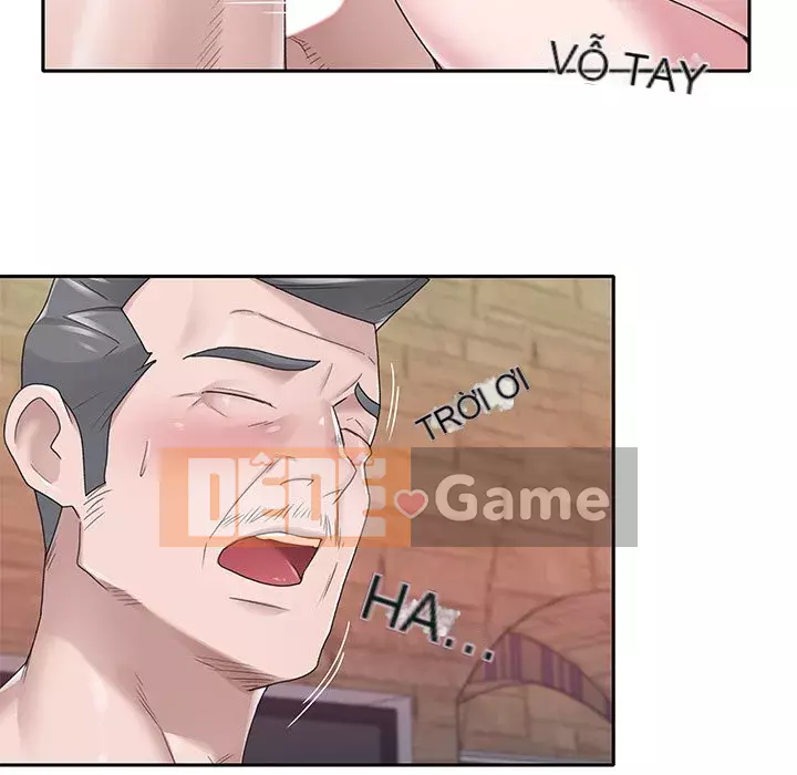 Quản gia độc quyền của tôi Chương 29-30