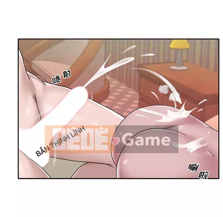 Quản gia độc quyền của tôi Chương 29-30