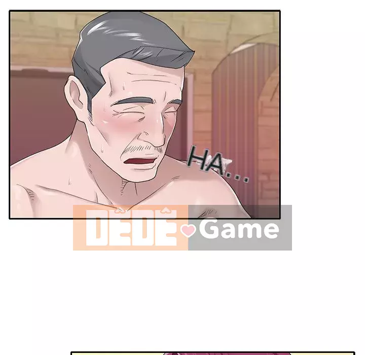 Quản gia độc quyền của tôi Chương 29-30