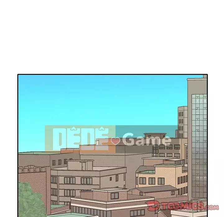 Quản gia độc quyền của tôi Chương 29-30