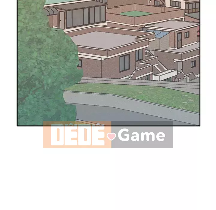 Quản gia độc quyền của tôi Chương 29-30