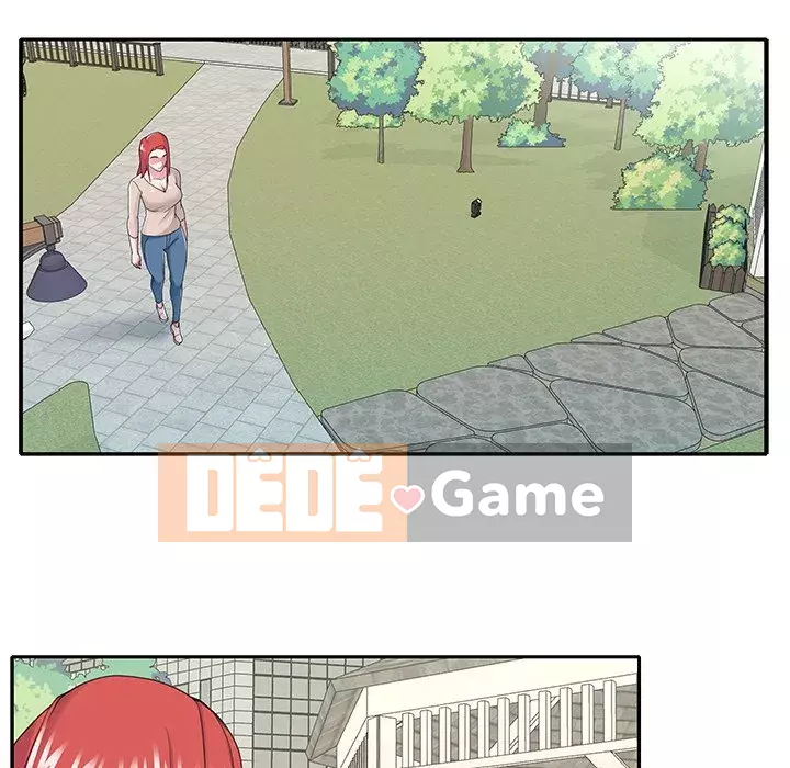 Quản gia độc quyền của tôi Chương 29-30