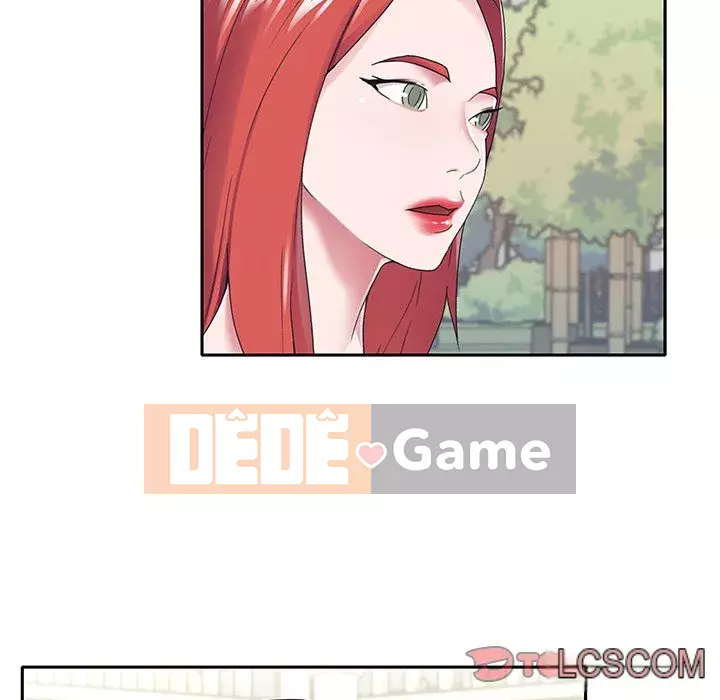 Quản gia độc quyền của tôi Chương 29-30