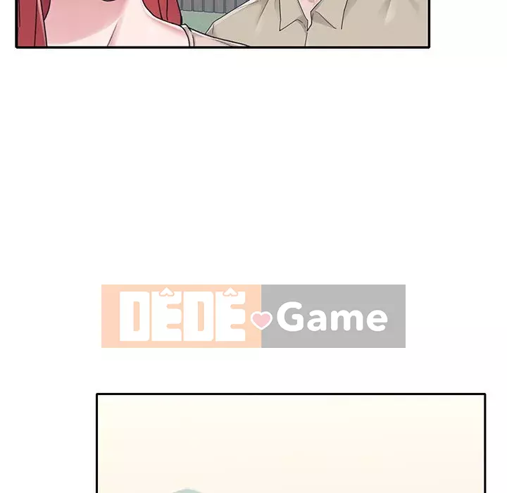 Quản gia độc quyền của tôi Chương 29-30