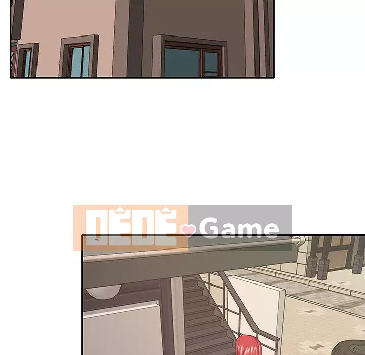 Quản gia độc quyền của tôi Chương 29-30