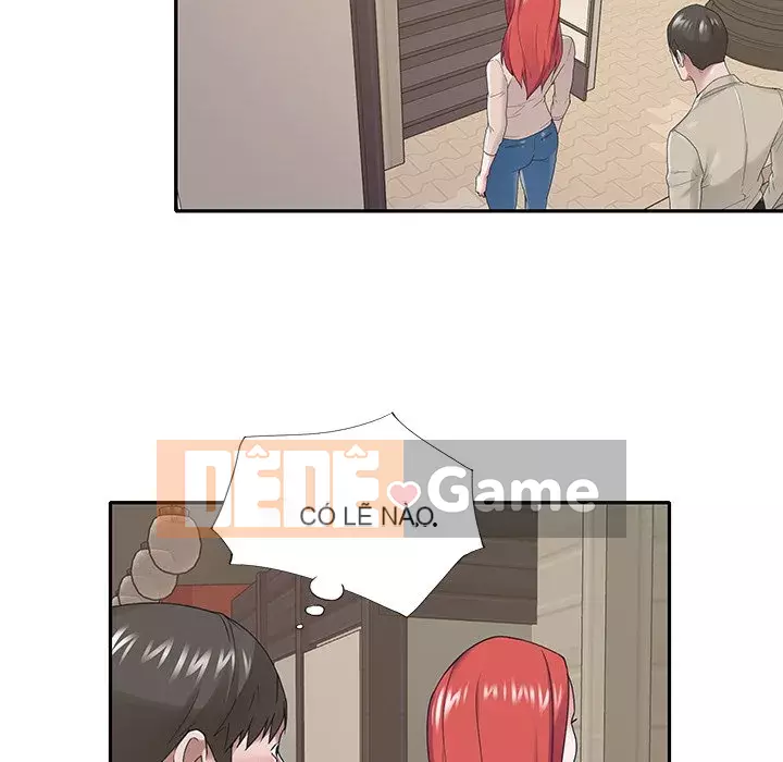 Quản gia độc quyền của tôi Chương 29-30