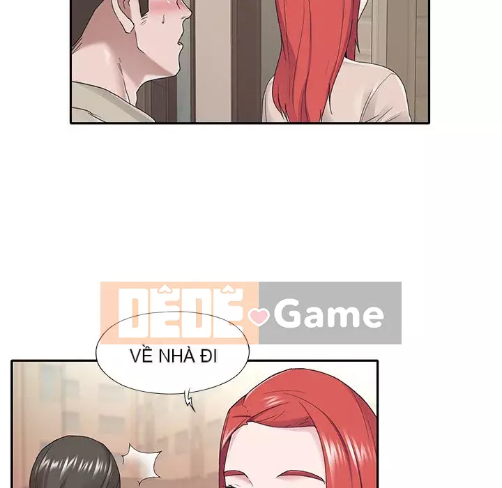 Quản gia độc quyền của tôi Chương 29-30