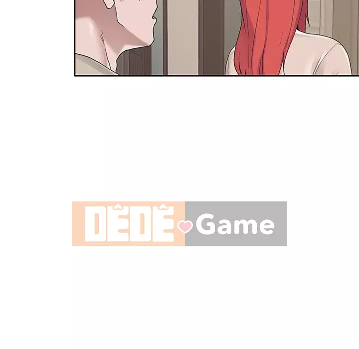 Quản gia độc quyền của tôi Chương 29-30