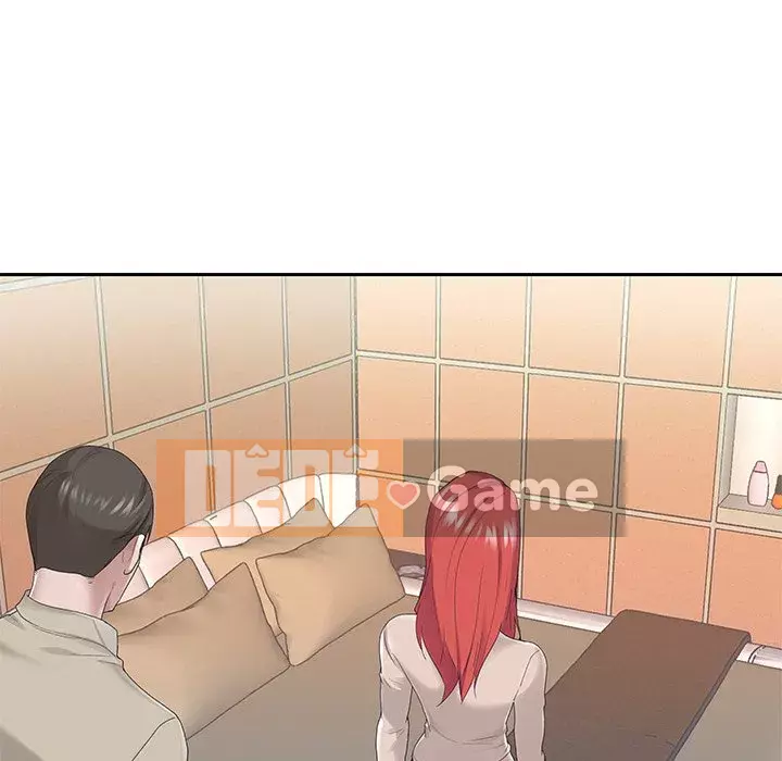 Quản gia độc quyền của tôi Chương 29-30